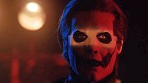 image de GHOST : Rite Here Rite Now Bande-annonce VO STFR