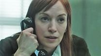 image de Sur tes traces - saison 1 Teaser VO