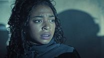 image de Kraken Bande-annonce VF