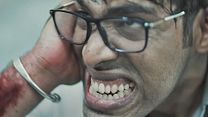 image de Sabdham Bande-annonce VO