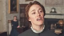 image de la vidéo Victorian Psycho Bande-annonce VO
