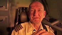 image de Deep Water Bande-annonce VO