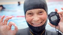 image de Freediver Bande-annonce VO