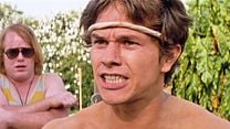 image de Boogie Nights Bande-annonce VO STFR