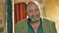 image de Permis de détruire Bande-annonce VF