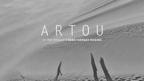 image de Artou Teaser VF