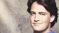 image de The One About Matthew Perry - saison 1 Bande-annonce VO STFR