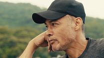 image de Baroudeurs du Christ Bande-annonce VF