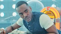 image de Doctor Who (2024) - saison 2 Bande-annonce VF