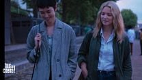 image de Tous Au Cinéma du 12/08/2026