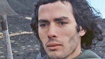 image de la vidéo Porcherie Bande-annonce VO STFR