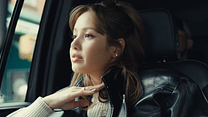image de Always Lalisa Bande-annonce VO STFR