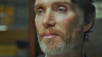 image de la vidéo Steve Bande-annonce VF