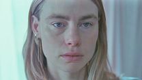 image de I Live Here Now Bande-annonce VO