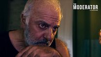 image de The Moderator Bande-annonce VF