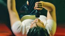 image de Mitski : The Land Bande-annonce VO