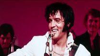image de EPiC: Elvis Presley in Concert Bande-annonce VO STFR