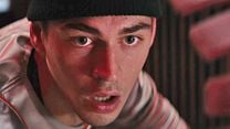 image de Above The Below Bande-annonce VO