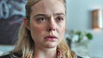 image de Margo a des problèmes d’argent - saison 1 Bande-annonce VF