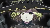 image de L'Atelier des Sorciers - saison 2 Teaser VF