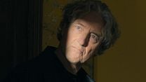 image de Le Mystère de la Chambre Jaune - saison 1 Bande-annonce VF