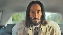 image de Good Fortune Bande-annonce VO