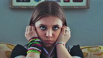 image de Sweetness Bande-annonce VO