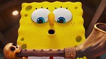 image de la vidéo Bob l'éponge - Le film : un pour tous, tous pirates ! Bande-annonce VF