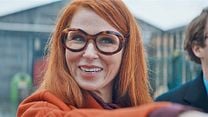 image de la vidéo Les Parfait(s) : arnaques en famille Bande-annonce VF