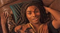image de Milli Vanilli, de la gloire au cauchemar Bande-annonce VF