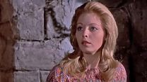 image de La Tour du Diable Bande-annonce VO STFR