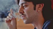 image de La guitarra flamenca de Yerai Cortés Bande-annonce VO STFR