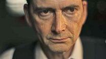 image de Rivals - saison 2 partie 2 Bande-annonce VF