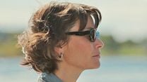 image de Solo Mamma Bande-annonce VO STFR