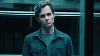 image de You - saison 5 Teaser (2) VF