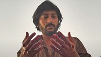 image de Sorgavaasal Bande-annonce VO