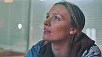 image de Redux Redux Bande-annonce VO STFR