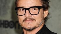 image de Fou Mais Vrai : Pedro Pascal a été une star de la natation avant d'être acteur !