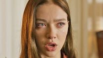image de Damnés - saison 1 Bande-annonce VO