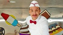image de Ice Cream Man Bande-annonce VO