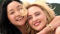 image de La Bouche du Diable Bande-annonce VF