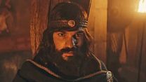 image de la vidéo Irati Bande-annonce VO STFR