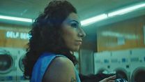 image de Ponyboi Bande-annonce VO