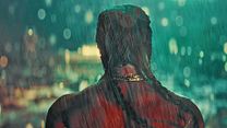 image de The Paradise Teaser VO