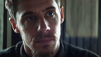 image de Our Father Bande-annonce VO STEN