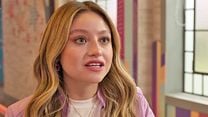 image de Soy Luna : De retour sur la piste - saison 1 Bande-annonce VF