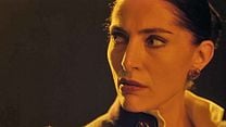 image de The Opera! Teaser