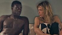 image de Maoussi Teaser VF STFR