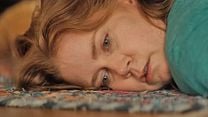 image de Nightbitch Bande-annonce VO
