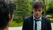 image de Being Charlie Bande-annonce VO